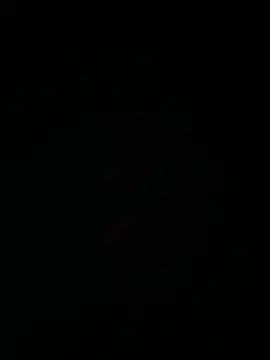 Snapshot of BIG-CkD_F chatting on December 14, 2024, 10:34 am BIG-CkD F online show from December 14, 2024, 10:34 am