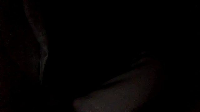 Snapshot of BIG-CkD_F chatting on December 16, 2024, 11:55 am BIG-CkD F online show from December 16, 2024, 11:55 am