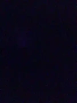 Snapshot of BIG-CkD_F chatting on December 31, 2024, 8:15 am BIG-CkD F online show from December 31, 2024, 8:15 am