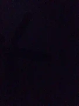 Snapshot of BIG-CkD_F chatting on January 16, 2025, 9:48 am BIG-CkD F online show from January 16, 2025, 9:48 am