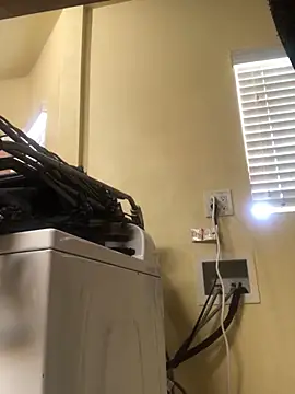 Snapshot of BIG-CkD_F chatting on January 22, 2025, 8:38 pm BIG-CkD F online show from January 22, 2025, 8:38 pm