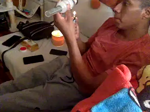 Snapshot of BIG-CkD_F chatting on January 29, 2025, 4:52 pm BIG-CkD F online show from January 29, 2025, 4:52 pm