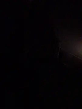 Snapshot of BIG-CkD_F chatting on February 2, 2025, 11:30 am BIG-CkD F online show from February 2, 2025, 11:30 am