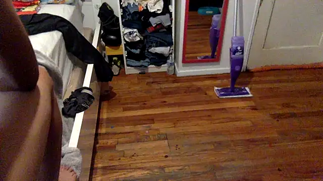 Snapshot of BIG-CkD_F chatting on March 13, 2025, 4:56 pm BIG-CkD F online show from March 13, 2025, 4:56 pm