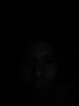 Snapshot of BIG-CkD_F chatting on March 20, 2025, 6:20 pm BIG-CkD F online show from March 20, 2025, 6:20 pm