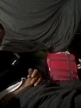 Snapshot of BIG-CkD_F chatting on October 5, 2025, 12:25 pm BIG-CkD F online show from October 5, 2025, 12:25 pm