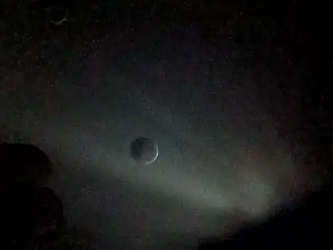 Snapshot of BIG-CkD_F chatting on October 9, 2025, 7:23 pm BIG-CkD F online show from October 9, 2025, 7:23 pm