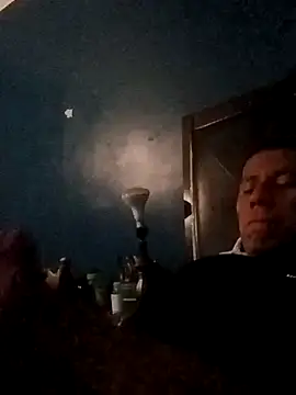 Snapshot of BIG-CkD_F chatting on October 11, 2025, 3:54 pm BIG-CkD F online show from October 11, 2025, 3:54 pm