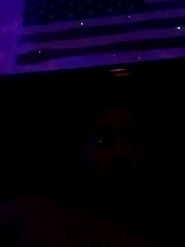 Snapshot of BIG-CkD_F chatting on October 17, 2025, 4:48 am BIG-CkD F online show from October 17, 2025, 4:48 am