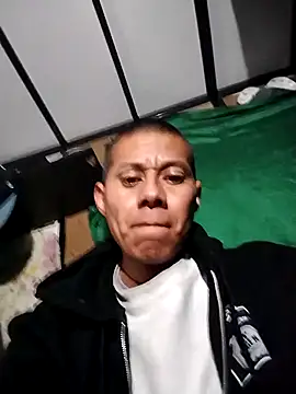 BIG-CkD F online show from December 17, 2025, 11:05 am