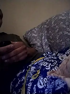 BIG-CkD F online show from January 11, 2026, 9:58 am