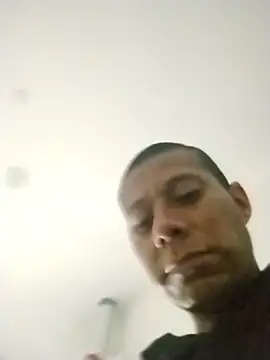 BIG-CkD F online show from February 19, 2026, 8:49 pm