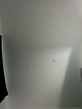 BIG-CkD F online show from February 25, 2026, 1:48 am