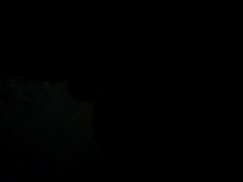 BIG-CkD F online show from March 5, 2026, 7:04 am