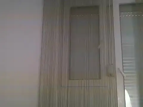 EvaaMina online show from January 23, 2025, 1:56 pm