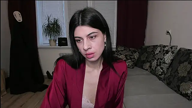 MolagAnna online show from December 4, 2024, 6:11 am