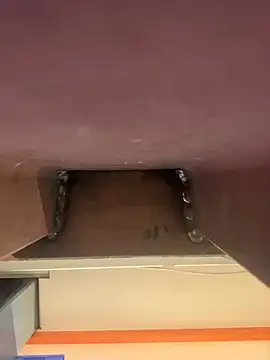 Snapshot of xico8 chatting on January 13, 2025, 10:45 pm xico8 online show from January 13, 2025, 10:45 pm