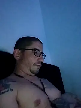 Snapshot of xico8 chatting on February 1, 2026, 10:08 pm xico8 online show from February 1, 2026, 10:08 pm