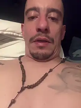 Snapshot of xico8 chatting on February 8, 2026, 12:36 am xico8 online show from February 8, 2026, 12:36 am