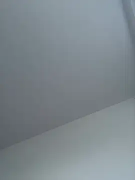 Snapshot of xico8 chatting on February 14, 2026, 4:48 pm xico8 online show from February 14, 2026, 4:48 pm