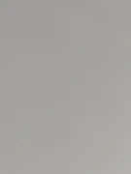 Snapshot of xico8 chatting on April 4, 2026, 6:38 pm xico8 online show from April 4, 2026, 6:38 pm