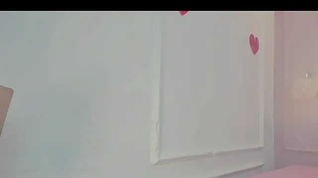 kathe hot online show from February 22, 2026, 3:51 am