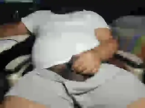 mikfgh50 online show from December 6, 2024, 6:04 am