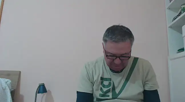 YOU6me online show from January 23, 2025, 6:14 pm