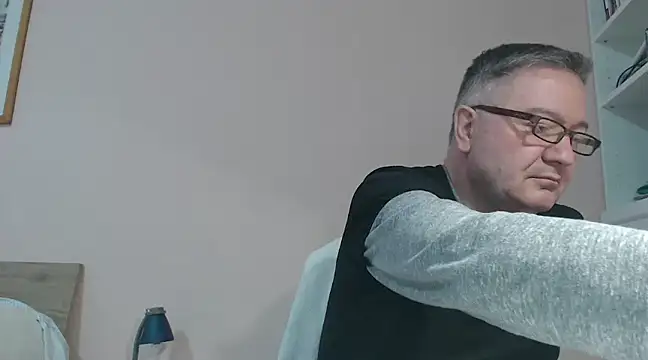 YOU6me online show from January 26, 2025, 2:41 pm