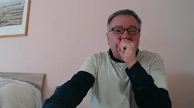 YOU6me online show from January 30, 2025, 10:19 am