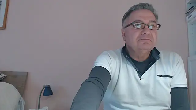 YOU6me online show from February 16, 2025, 3:05 pm