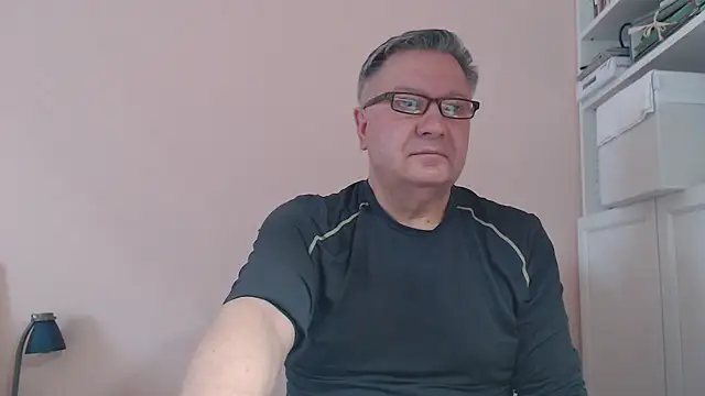 YOU6me online show from February 27, 2025, 10:04 am