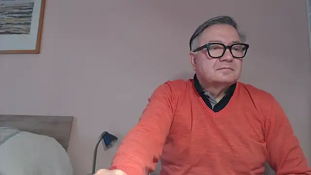 YOU6me online show from March 21, 2026, 10:31 am