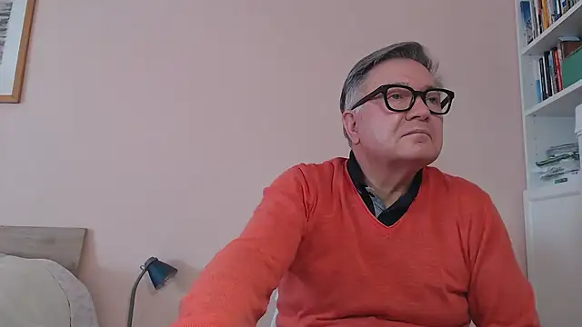 YOU6me online show from March 22, 2026, 8:51 am