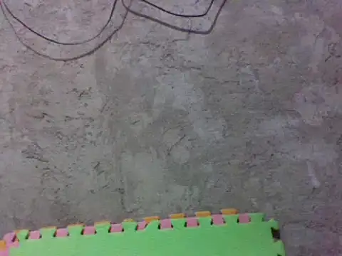 Snapshot of Beatrice143 chatting on February 23, 2025, 12:59 pm Beatrice143 online show from February 23, 2025, 12:59 pm