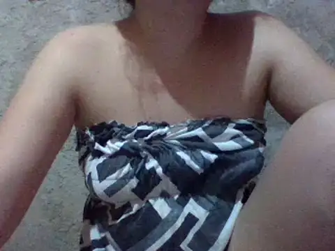 Snapshot of Beatrice143 chatting on March 3, 2025, 5:20 am Beatrice143 online show from March 3, 2025, 5:20 am