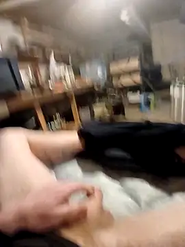 Hardon4yoursex online show from February 20, 2026, 4:20 am