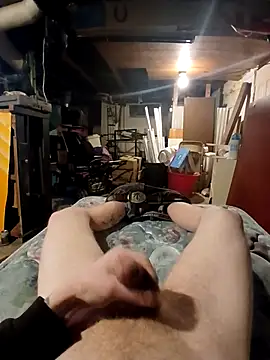 Hardon4yoursex online show from February 21, 2026, 2:51 pm