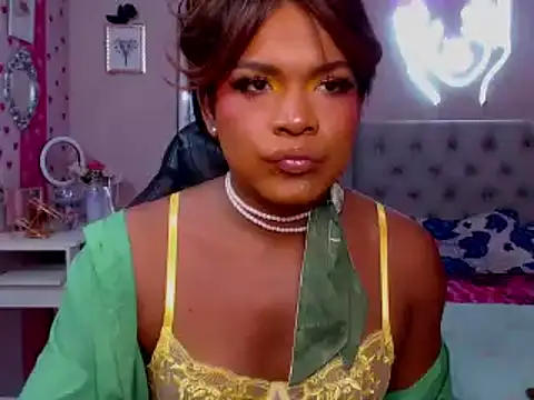 alexa rodriicum online show from October 15, 2025, 10:48 am