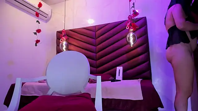 Snapshot of ValerySex_ chatting on March 20, 2025, 1:13 am ValerySex  online show from March 20, 2025, 1:13 am