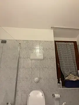 iamrafaelhot online show from December 10, 2024, 4:49 pm