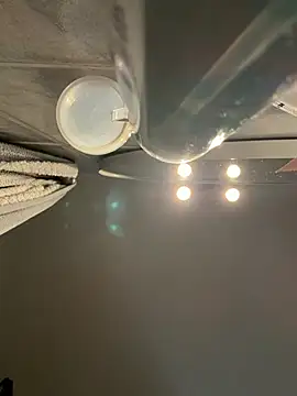 iamrafaelhot online show from March 27, 2026, 2:39 pm