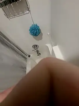 Snapshot of gdawg78 chatting on March 20, 2025, 4:18 am gdawg78 online show from March 20, 2025, 4:18 am