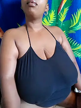 winterqueenx online show from January 22, 2025, 12:17 pm