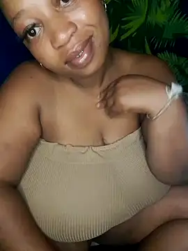 winterqueenx online show from January 29, 2025, 11:14 pm