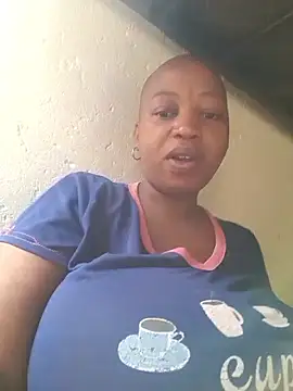 winterqueenx online show from March 21, 2025, 6:16 am