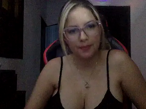 flacaroos online show from March 18, 2026, 1:20 am