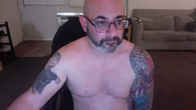 palidin1 online show from January 13, 2026, 10:42 am