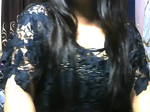 Bold-Radhika online show from October 24, 2025, 8:33 am