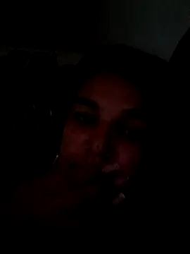 Monick17 online show from September 28, 2025, 7:03 am